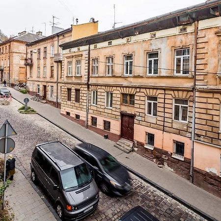 Old Town Cosy Apartment إلفيف المظهر الخارجي الصورة