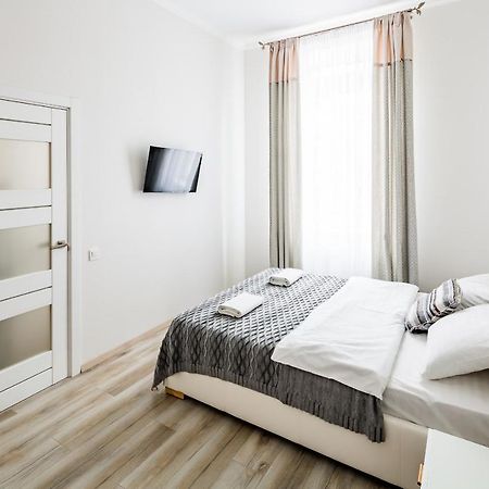 Old Town Cosy Apartment إلفيف المظهر الخارجي الصورة