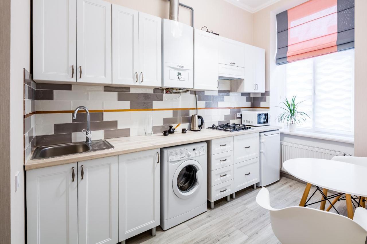 Old Town Cosy Apartment إلفيف المظهر الخارجي الصورة