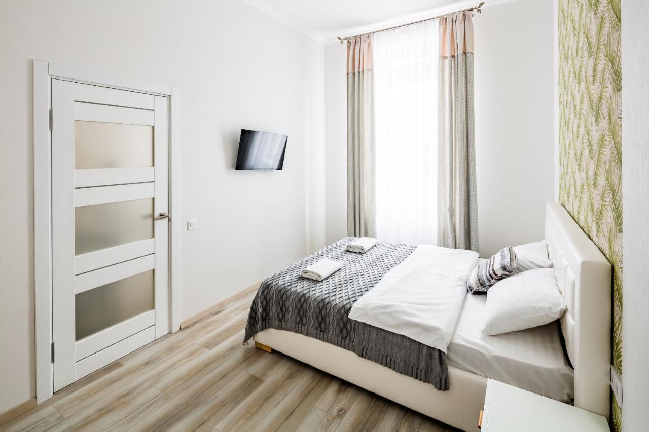 Old Town Cosy Apartment إلفيف المظهر الخارجي الصورة