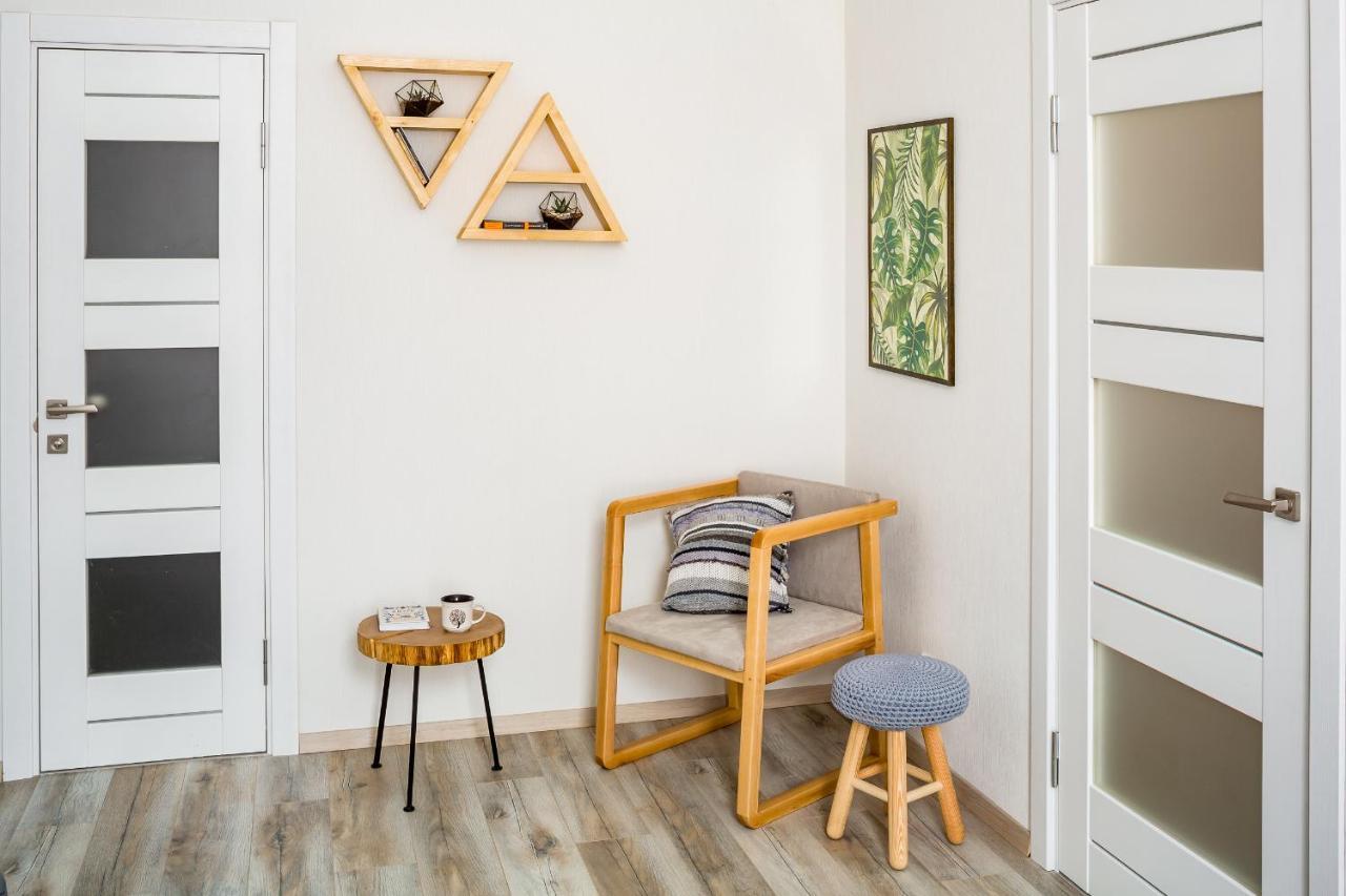 Old Town Cosy Apartment إلفيف المظهر الخارجي الصورة