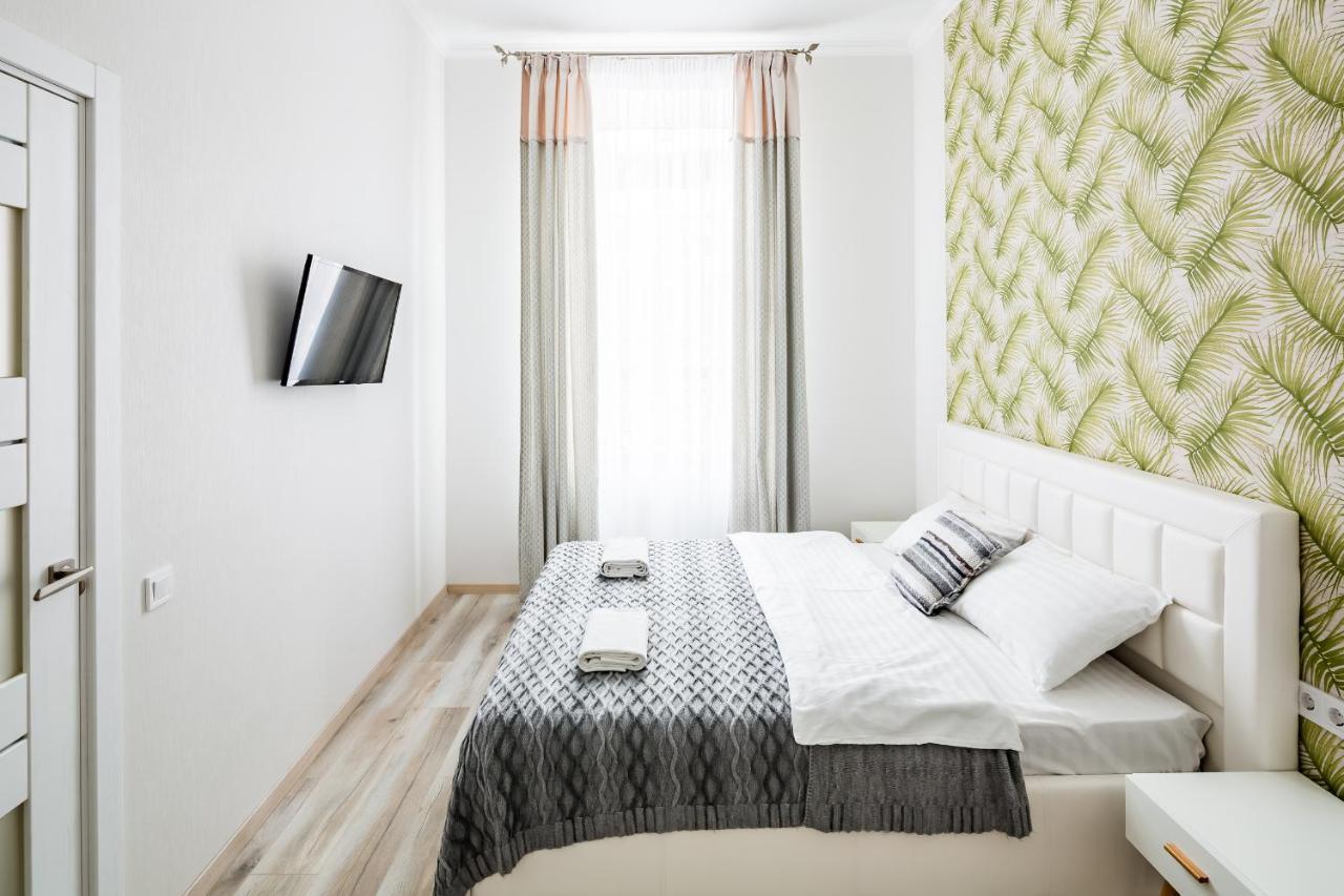 Old Town Cosy Apartment إلفيف المظهر الخارجي الصورة