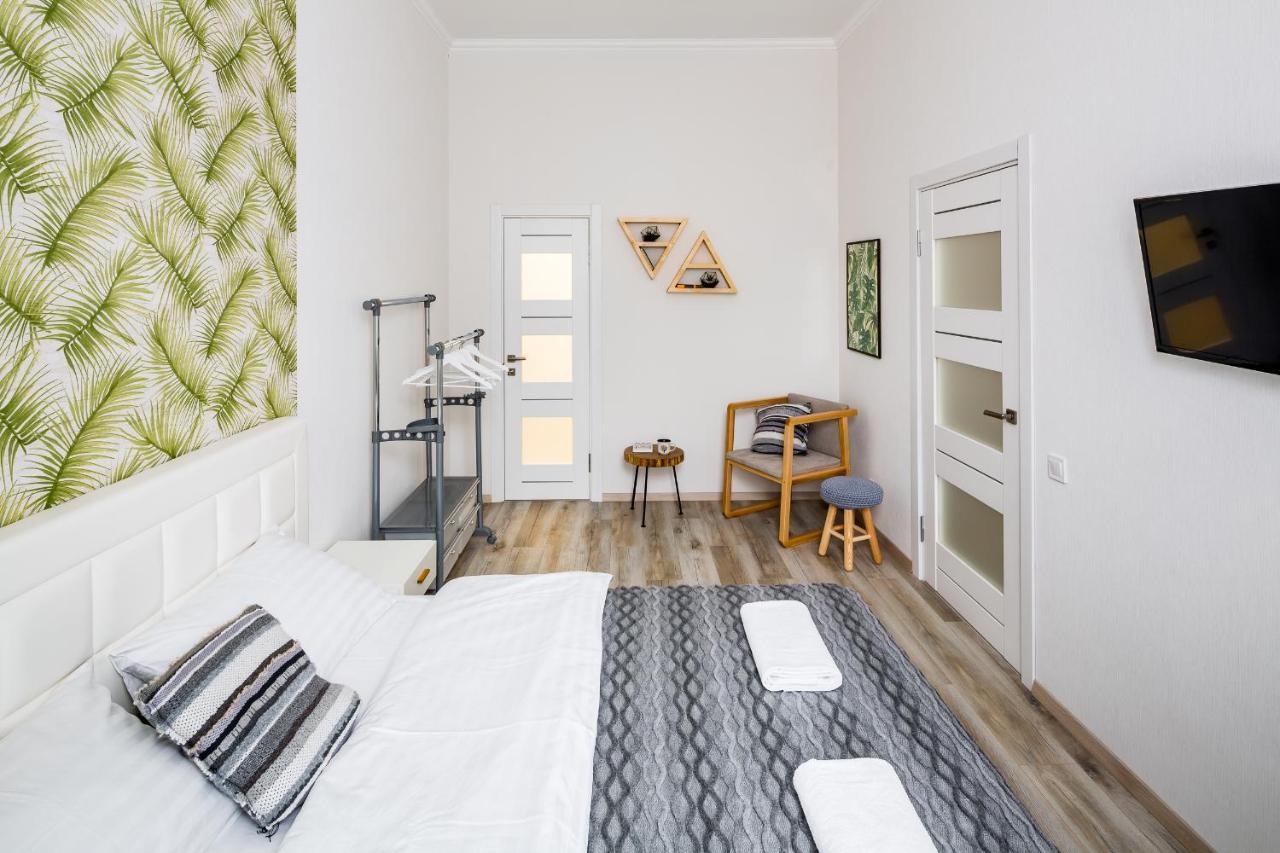 Old Town Cosy Apartment إلفيف المظهر الخارجي الصورة