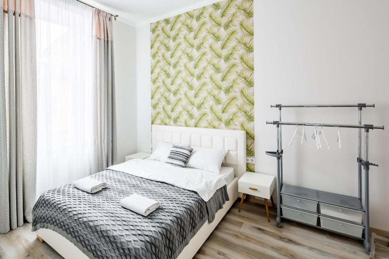 Old Town Cosy Apartment إلفيف المظهر الخارجي الصورة
