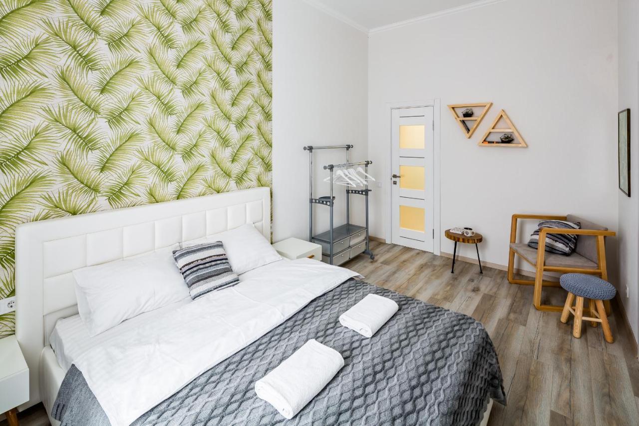 Old Town Cosy Apartment إلفيف المظهر الخارجي الصورة