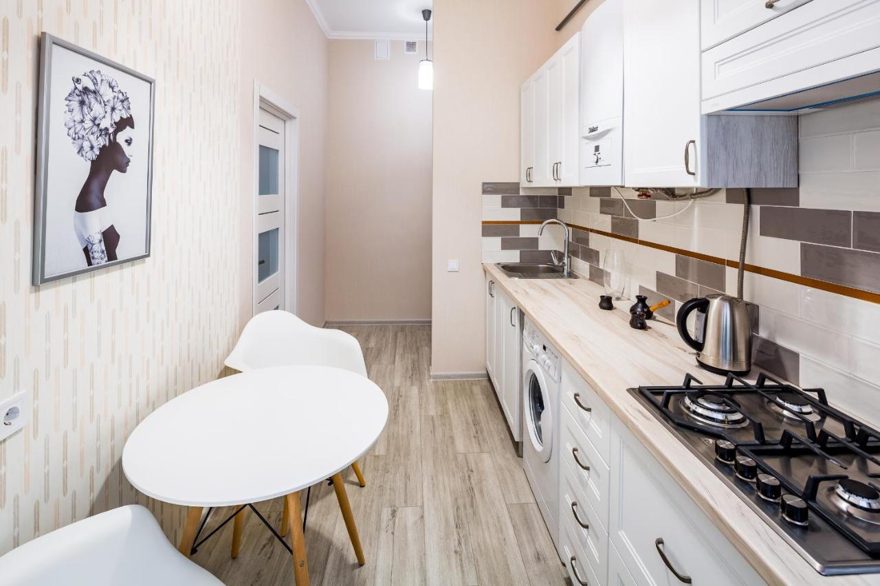 Old Town Cosy Apartment إلفيف المظهر الخارجي الصورة
