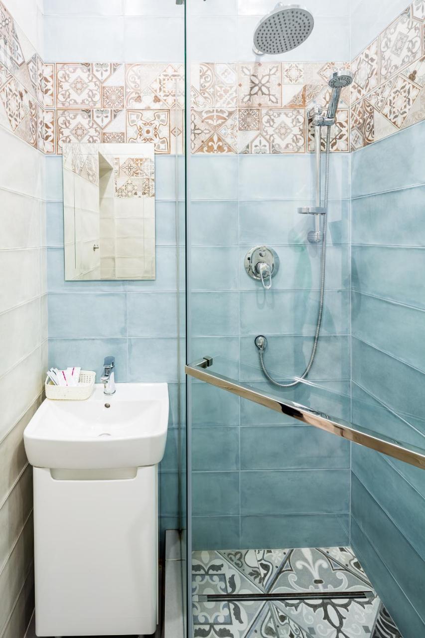 Old Town Cosy Apartment إلفيف المظهر الخارجي الصورة